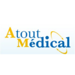atout-medical