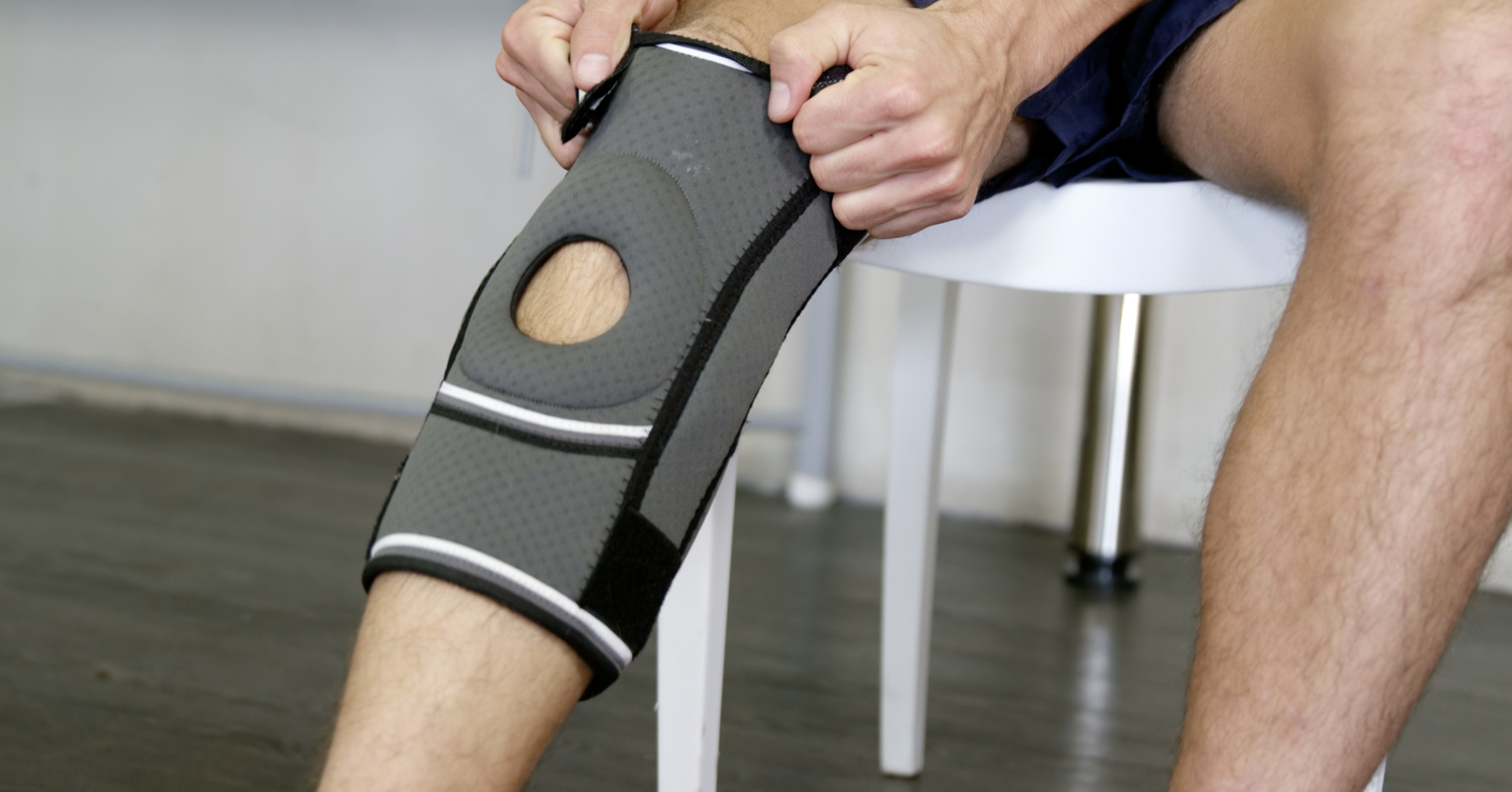 orthopedie-attelles-genouilleres-ceinture-lombaire-rennes