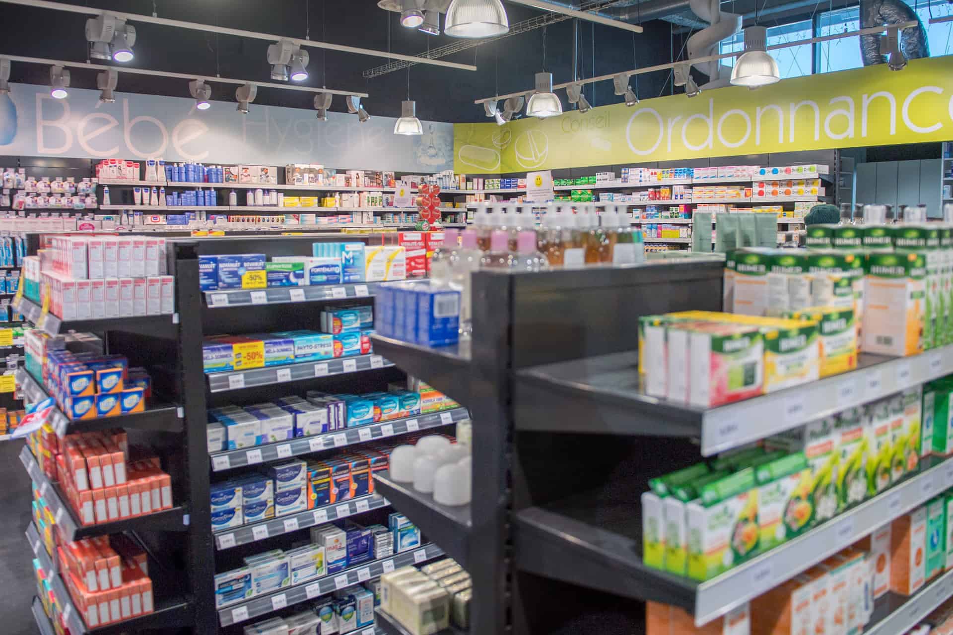 pharmacie-des-longs-champs