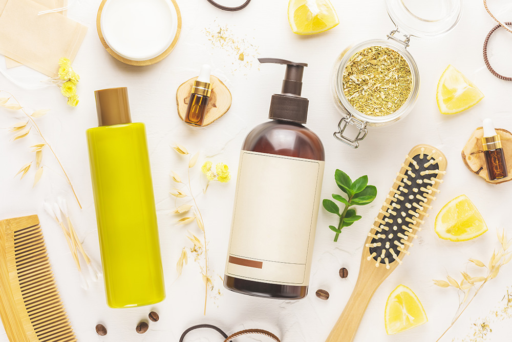 produits-capillaires-pharmacie-des-longs-champs-rennes produits-capillaires-pharmacie-des-longs-champs-rennes