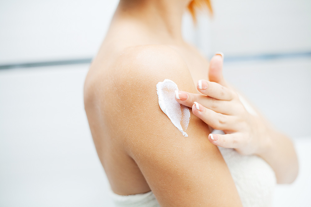 soins-du-corps-pharmacie-des-longs-champs-rennes soins-du-corps-pharmacie-des-longs-champs-rennes