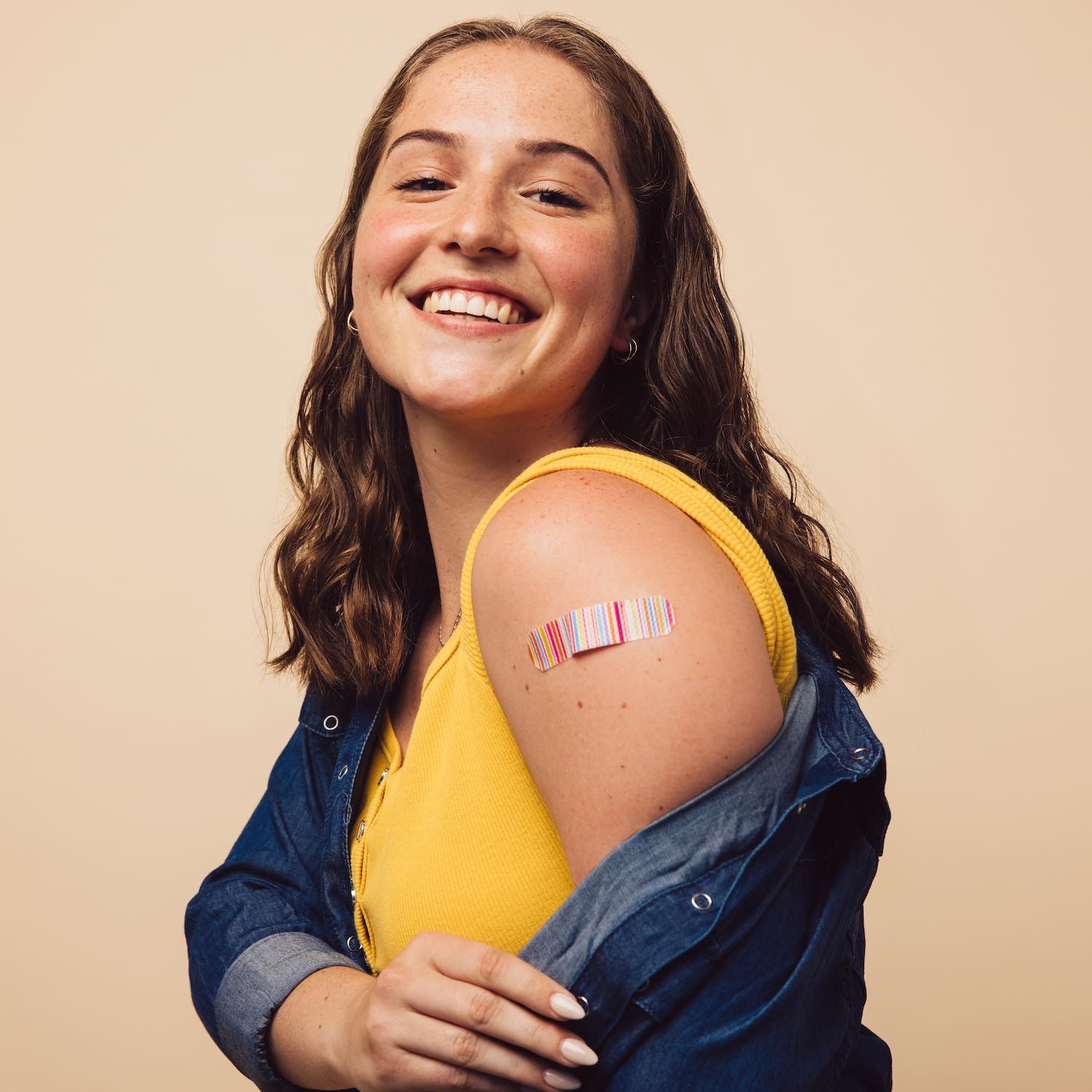 Vaccination-pharmacie-des-longs-champs-rennes