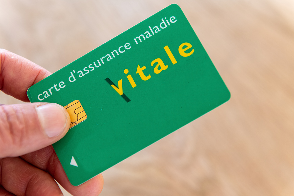 carte-vitale-pharmacie-des-longs-champs-rennes