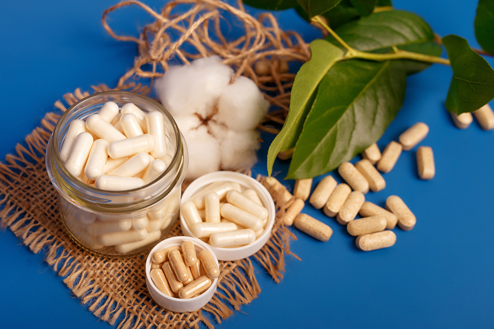 probiotiques-pharmacie-des-longs-champs-rennes